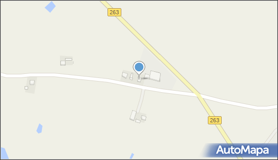 Car - Tir Jacek Knasiak, Wierzbie 18, Wierzbie 62-610 - Przedsiębiorstwo, Firma, NIP: 6652314839