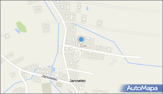 Car - Tronic Daniel Para, Janowiec 18, Janowiec 39-312 - Przedsiębiorstwo, Firma, NIP: 8171858969