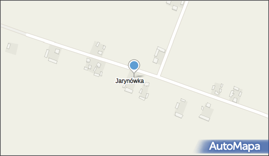 Car - Tronic Elektronika Samochodowa Czerwiński Andrzej, Nabróż 54 22-650 - Przedsiębiorstwo, Firma, NIP: 9191444757