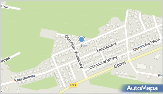 Carbest Marcin Zaremba, Obrońców Westerplatte 30, Siemiatycze 17-300 - Przedsiębiorstwo, Firma, NIP: 5441413320