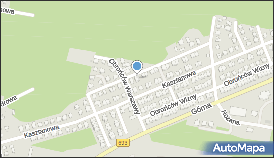 Carbest, Obrońców Westerplatte 30, Siemiatycze 17-300 - Przedsiębiorstwo, Firma