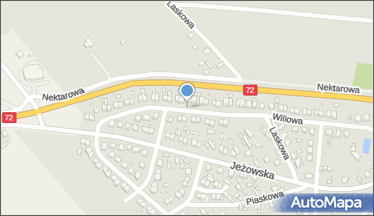Carbo S Góraj M Zyga, Willowa 56, Rawa Mazowiecka 96-200 - Przedsiębiorstwo, Firma, numer telefonu, NIP: 8351579969
