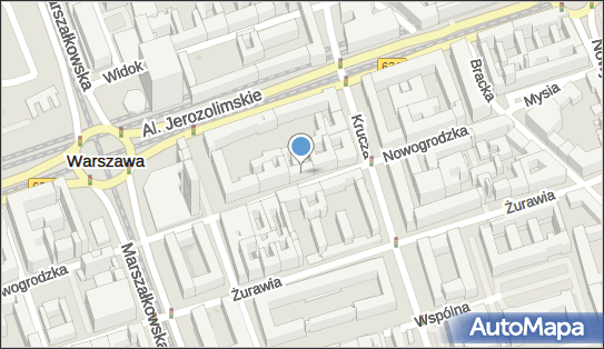 5272256443, Carbone Invest sp. z o.o. 