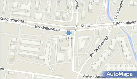 Cardinall T & T, Ludwika Kondratowicza 18, Warszawa 03-285 - Przedsiębiorstwo, Firma, numer telefonu