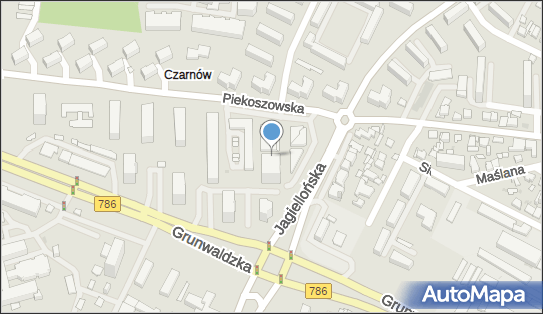 9590665164, Cardio-Expert Gabinet Kardiologiczny Mirosław Kołda 