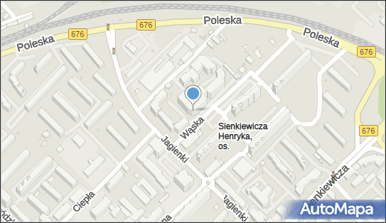 9661784807, L2 Marcin Krejza 