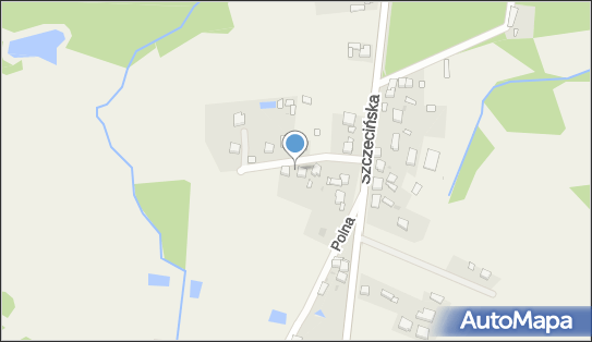 8511867997, Cardsky, Przedszkolandia Andrzej Kostkiewicz 