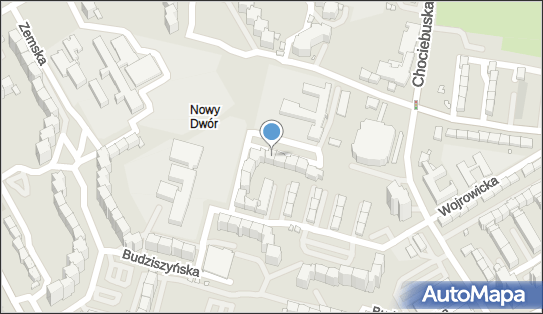 Carello, Krośnieńska 10, Wrocław 54-436 - Przedsiębiorstwo, Firma