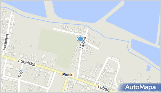 Carex Przedsiębiorstwo Transportowo - Handlowo - Usługowe Krzysztof Skowronek 21-050 - Przedsiębiorstwo, Firma, NIP: 7131918475