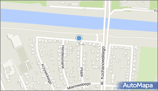 8982185406, Cargo Care Poland sp. z o.o. 