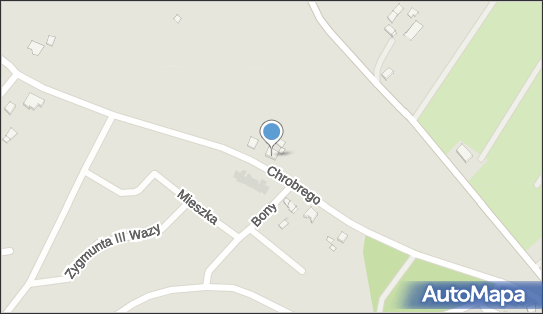 5591964889, 