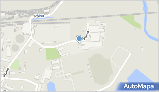 Carina Silicones Sp. z o.o., Polna 14-18, Siechnice 55-011 - Przedsiębiorstwo, Firma, numer telefonu