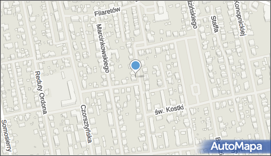 Carkol Grzegorz Kolasa, Juranda 4b, Szczecin 71-156 - Przedsiębiorstwo, Firma, NIP: 8512548509