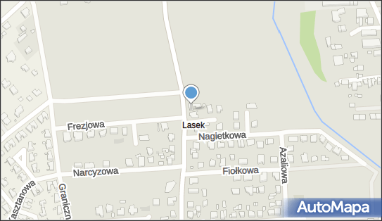 7822385828, Kosmetyka 