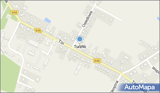 341190189, Carlo Factory sp. z o.o. 