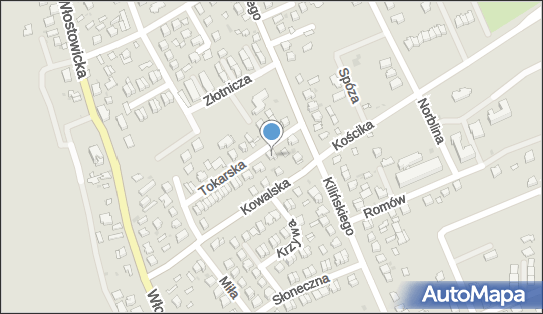 060025660, Karol Mazur „Money Center CRF 