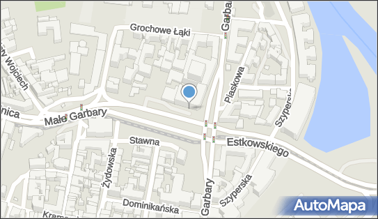 7811787457, Carlsberg Shared Services sp. z o.o. 