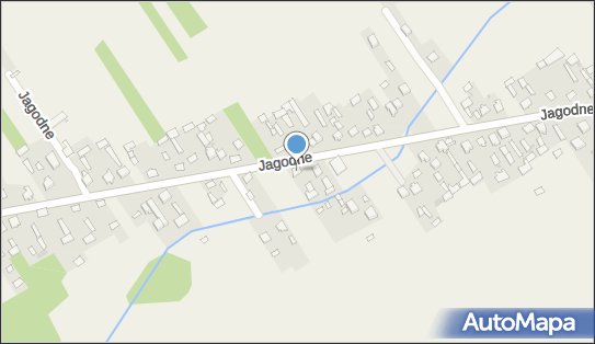 Carmat Wasilewski Ernest, Jagodne 54, Jagodne 08-400 - Przedsiębiorstwo, Firma, NIP: 8261859949