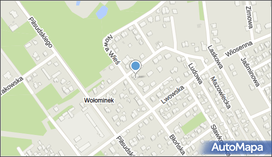 1251283651, Carmax Paweł Wyszomierski 