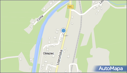 5480001136, Restauracja 