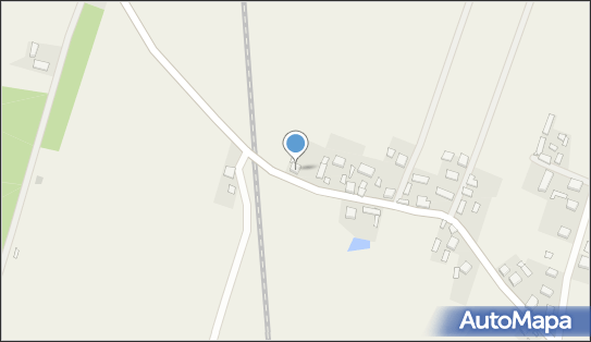 6222376660, 