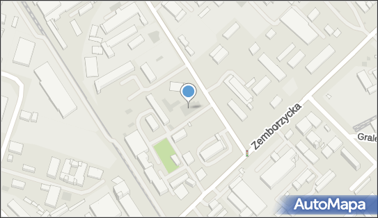 9462094000, Carmin SPF sp. z o.o. 