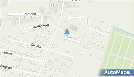 9721259307, Carnot Corporation sp. z o.o. 