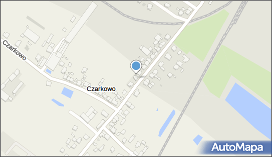 6981331595, Caro Marek Naskręt 