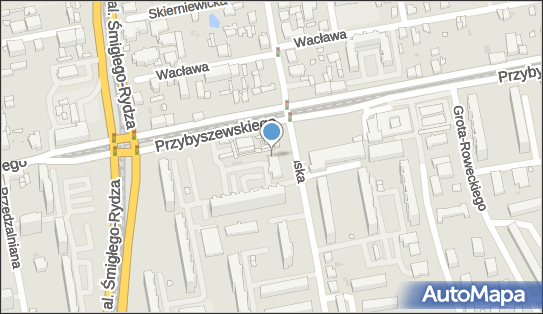 Caro P P H U Barbara i Karol Bednarczyk, ul. Tatrzańska 21-21A 93-219 - Przedsiębiorstwo, Firma, NIP: 7270001125