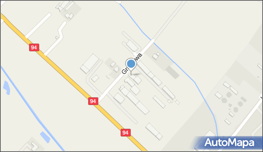 9121611196, 