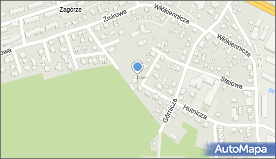 5882343784, Caroland Paweł Fopke 