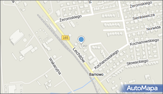 6690018126, Restauracja 