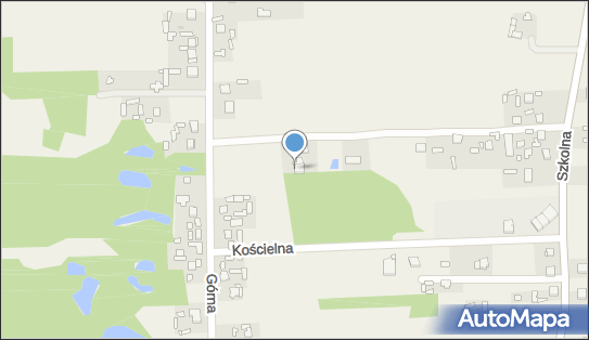 6641998917, Usługowy Zakład Stolarski 