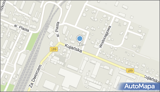 7671425210, Carpoint Jolanta Basiak 
