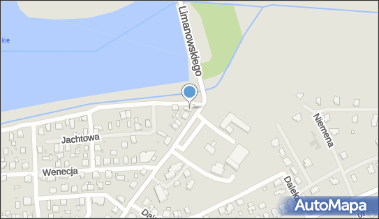 Carpols, Limanowskiego Bolesława 135, Ostrów Wielkopolski 63-400 - Przedsiębiorstwo, Firma, NIP: 6222690209