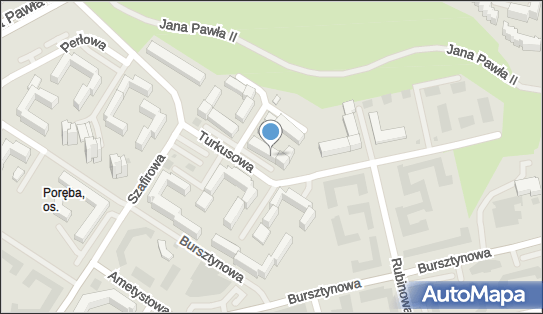 Carrat - Radomir Kmicic, Turkusowa 10, Lublin 20-572 - Przedsiębiorstwo, Firma, NIP: 5641628137