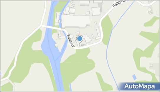 Carro1 Anna Kloc, ul. Fabryczna 8, Leszno Górne 67-321 - Przedsiębiorstwo, Firma, NIP: 9241342818