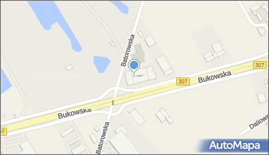 9721252587, Cars Care & More sp. z o.o. 