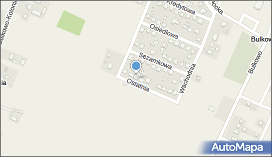 7742681795, Cars Center - Kulpa Dariusz 
