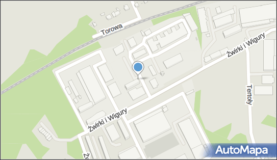 Cars Team, Franciszka Żwirki i Stanisława Wigury 56, Mikołów 43-190 - Przedsiębiorstwo, Firma, numer telefonu