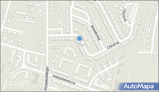 471390884, Carspa Samochodowe Kosmetyki Piotr Chachuła 