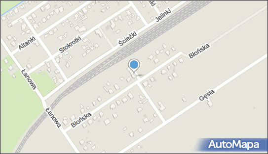 Cartax Dawid Podolski, Błońska 25, Gdańsk 80-732 - Przedsiębiorstwo, Firma, NIP: 5832927371