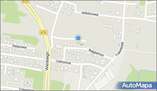 cartonbox.pl, Bagienna 11, Białystok 15-166 - Przedsiębiorstwo, Firma, numer telefonu