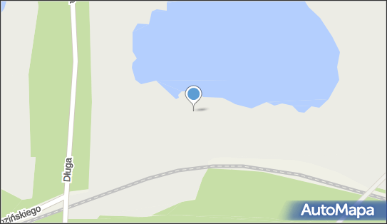 7732309367, 