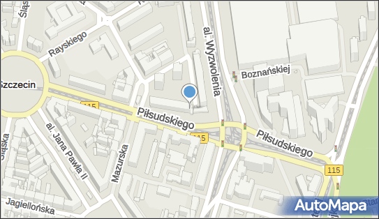 8511951829, Carvingal Jarosław Galiśkiewicz 