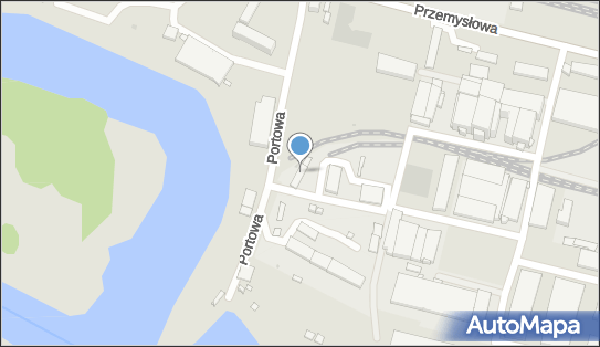 Casa Mare, ul. Portowa 10, Bydgoszcz 85-757 - Przedsiębiorstwo, Firma, numer telefonu, NIP: 9532621842