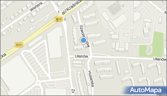 7123144912, Casablanca Blanka Zaborska Ksawery Zaborski 