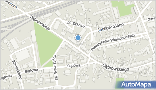 5580006854, 