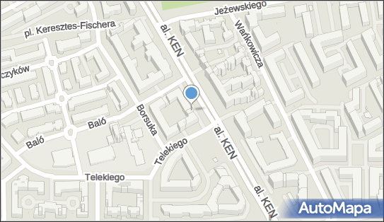 Casablanca Studio Sp. z o.o., Warszawa 02-797 - Przedsiębiorstwo, Firma, numer telefonu