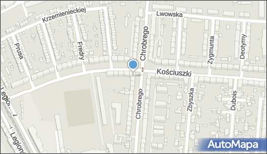 5842628486, Biuro Podróży 